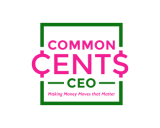 https://www.logocontest.com/public/logoimage/1692051129Common Cents CEO30.png